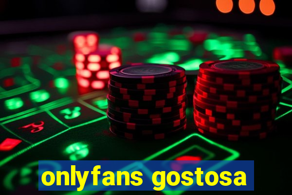 onlyfans gostosa